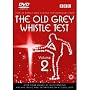 The Old Grey Whistle Test 2 (IMPORT)