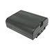 Lenmar LIV12 Battery for Sharp Camcorders