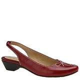 Easy Spirit - Easy Spirit Women's Glynis Sandal