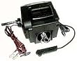 12 Volt Power Winch - Plastic Body