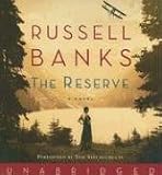 The Reserve