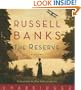 The Reserve CD