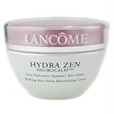 Moisturisers by Lancome Hydra Zen Neurocalm Day Cream (Dry Skin) 50ml