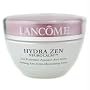 Lancome HydraZen Neurocalm Soothing Anti-Stress Moisturising Cream Dry Skin 50ml/1.7oz