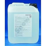 EUROLITE Smoke Fluid P Profi, 5 Liter