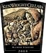 Ken Wright Cellars Mccrone Vineyard Pinot Noir 2008