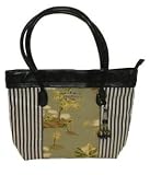 Isabellas Journey Cabana Carpet Tote Bag 31BeiBH0MkL. SL160 Isabellas Journey Cabana Carpet Tote Bag