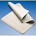 Apex-Carex Bathtub Safety Mat, Size: 28 X16 Inches - 1 ea