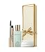Elizabeth Taylors Collection for Women, 4-Piece Gift Set
