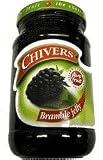 Chivers Bramble Jam