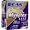 EAS Myoplex Lite Meal Replacement Powder, Vanilla Cream, 1.9-Ounce Packets in 20-Count Box