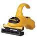 HeadBlade Razor