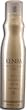Root Lifting Spray 13 8 oz