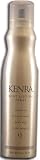 Root Lifting Spray 13 8 oz