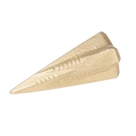 Silverline 676532 Log Bomb
