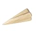 Silverline 676532 Log Bomb