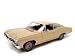 1967 CHEVROLET IMPALA SS ERTL AUTHENTICS 1:18 DIECAST