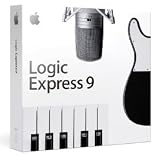 Logic Expr..