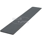 Thermal Pad Ultra 5W/mk 1mm (120x20mm)