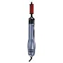 Andrew Collinge Perfect Curls Roller Styler (13310)