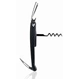 Nuance Arosse by Nuance Sommelier Tool 200005 - Waiter Style Corkscrew
