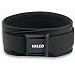 Valeo Competition Classic 4" Lifting Belt