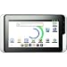 TAXAN 7V�^ CPRM�Ή� Android�^�u���b�g Meopad ADVANCE MEO-T780A