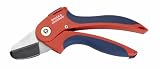 from Neill Tools  T/A Spear Jackson Spear & Jackson - Razorsharp Interchange Anvil Pruner Model 7058AP