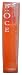 MoltoBene B:OCE(���ȥ١��� �ܡ�����) ��ڥ�������MC(����ή���ʤ��إ��ȥ꡼�ȥ���)140ml