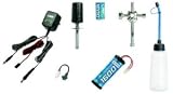LRP Nitro Starter Set - ROTOSTART