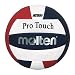 Molten V58L-3 Pro Touch NFHS Competition Volleyball