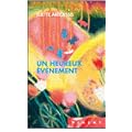 Un heureux �v�nement (Piment)