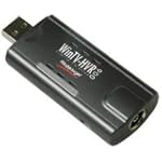 Hauppauge Wintv-Hvr-900-Hd