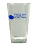 Blue Note - 16 Oz. Pint Glass - Collectible Newbury Comics Exclusive!