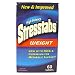 Stresstabs Weight For the Relief of Stress - 60 Ea