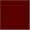 Crimson