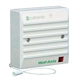 Vent Axia Ecotronic Humidity Sensor