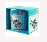 Haynes Mug - Mini