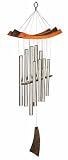 Woodstock Healing Chime