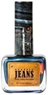 Konad Nail Art 2015 Polish 10 ml Jean Effect REF TURKEY BLUE JEANS by EAN