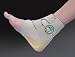 Health & Personal Care : Cheetah Ankle Support