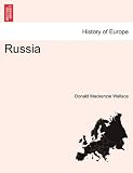 Russia
