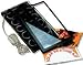Solar Heating Kit