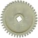 Genie 27096A Chain Drive Gear