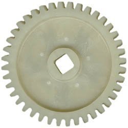 Genie 27096A Chain Drive Gear