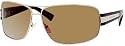 GIORGIO ARMANI 597 color VHTKT Sunglasses