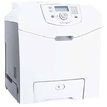 Lexmark C534dtn Sale