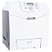 Lexmark Monochrome Laser Printer (34A0256)