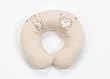 Nature's Purest Newborn Neck Support
