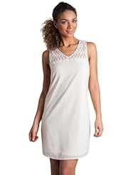 Détails sur le produit